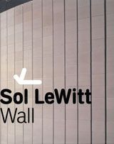 Sol Lewitt: Wall