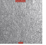 Sol LeWitt: Wall Drawings