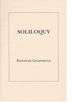 Soliloquy