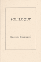Soliloquy