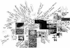 Solo for Lia Perjovschi: Knowledge Museum Kit