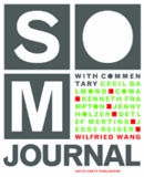 SOM Architecture Journal New and Back Issues