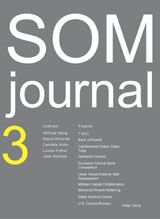 Som Journal 3
