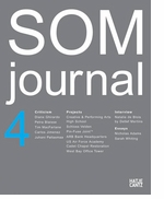 SOM Journal 4