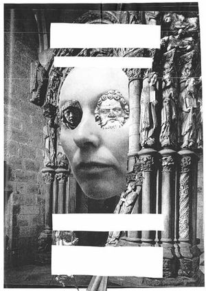 Some Canterbury Tales