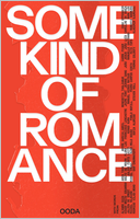 Some Kind, Any Kind