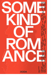 Some Kind, Any Kind