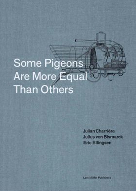 Some Pigeons Are More Equal Than Others