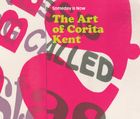 Someday is Now: The Art of Corita Kent