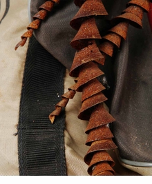 Something to Take My Place: The Art of Lonnie Holley