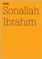 Sonallah Ibrahim: Two Novels and Two Women