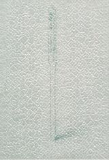 Song Dong & Yin Xiuzhen: Chopsticks