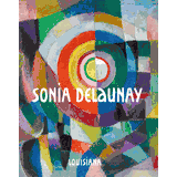 Sonia Delaunay