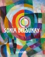 Sonia Delaunay