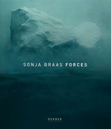 Sonja Braas: Forces