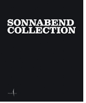 Sonnabend Collection Mantova