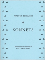 Sonnets