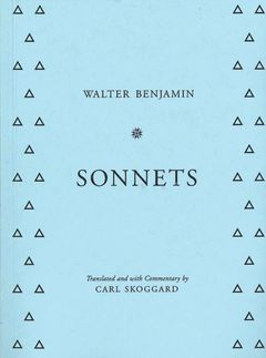 Sonnets