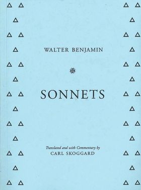 Sonnets