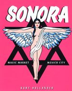 Sonora