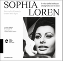 Sophia Loren