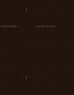 Sophie Calle: Catalogue Raisonn of the Unfinished