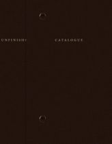 Sophie Calle: Catalogue Raisonn� of the Unfinished