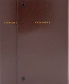 Sophie Calle: Catalogue Raisonn� of the Unfinished