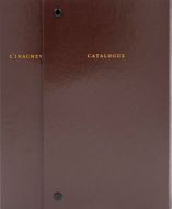 Sophie Calle: Catalogue Raisonn� of the Unfinished