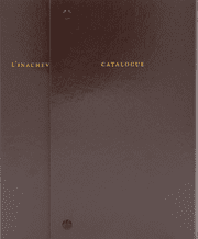 Sophie Calle: Catalogue Raisonn� of the Unfinished