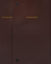 Sophie Calle: Catalogue Raisonn� of the Unfinished