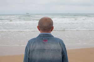 Sophie Calle: My All