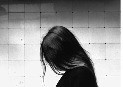 Sophie Calle Short List: The Address Book