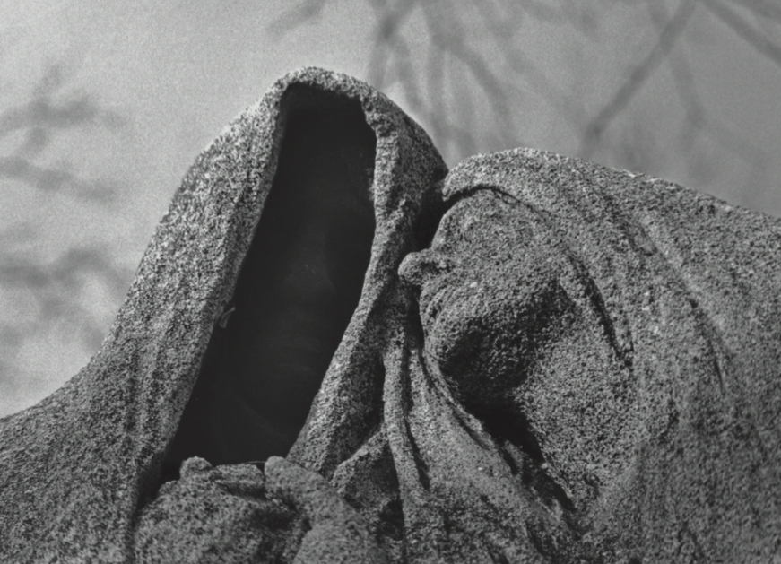 Sophie Calle The Address Book ARTBOOKD.A.P.