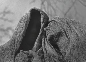 Sophie Calle: The Address Book