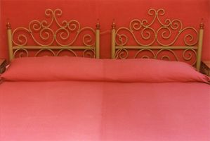 Sophie Calle: The Hotel