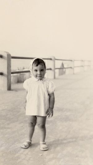 Sophie Calle: True Stories