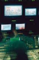 Sophie Huguenot: Television