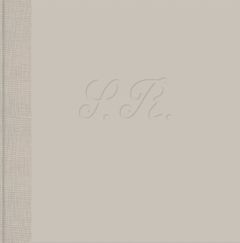 Sophie Ristelhueber: Hasselblad Award 2025