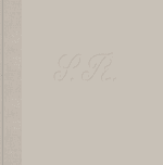 Sophie Ristelhueber: Hasselblad Award 2025