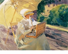 Sorolla