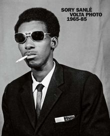 Sanl Sory: Volta Photo 196585