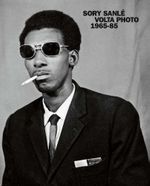 Sanl Sory: Volta Photo 196585