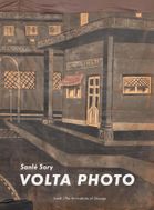 Sanl Sory: Volta Photo