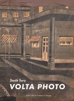 Sanl Sory: Volta Photo