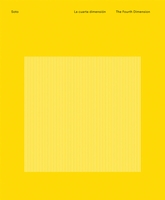 Soto: The Fourth Dimension