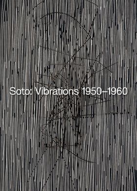 Soto: Vibrations 19501960