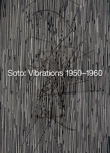 Soto: Vibrations 19501960