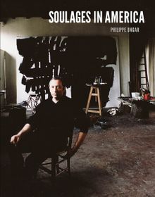 Soulages in America