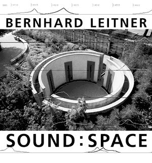 SoundSpace ARTBOOK | D.A.P. 1999 Catalog Books Exhibition